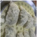 구포밀면