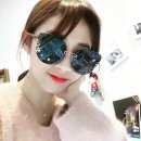 유리아이 이미지