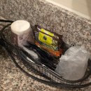 LA모텔 | <미국LA여행> 디즈니랜드 근처 가성비 숙소 킹스 인 애너하임