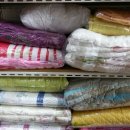 고강세탁소 이미지