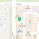 24시무인카페만월경신