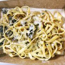 머쉬룸하우스 이미지