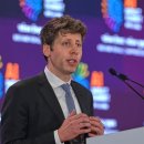 (주)가마소프트 이미지