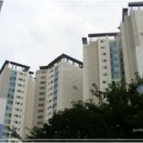 화서동 위브하늘채 앞 이미지