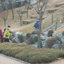 부천둘레길6코스 이미지
