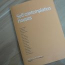 필 건축사사무소 이미지