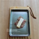 골드파인 이미지