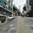 남현동-22 이미지