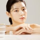 플러스피부과의원 이미지