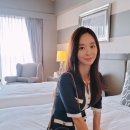정인공조 이미지