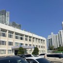 백옥식당 - 창원시 의창구 | [용산역/신용산 식당] 백옥 용산 돼지곰탕 솔직 후기 (ft. 용산세무서 주차 꿀팁)