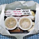 하루야돈까스 이미지