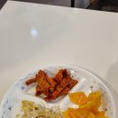 반반식당 이미지