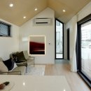 태양팜스 이미지