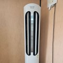 옥계북로-18 | 구미에어컨청소업체 초록숲홈케어 구미지점 이용했습니다!