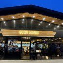 샐러드야(월성점) | 가족모임 하기 좋은 곳 : 코지하우스 월성점