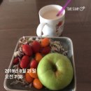 UR-[호국로]-상-48 | 계양pt 고다짐 블랙피그 멱살성공기 멱살 뿌셔뿌셔 블랙핑크 IN UR AREA♥