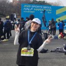 시흥마디튼튼의원 이미지