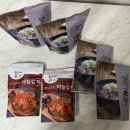 (주)동남푸드 이미지