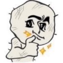 태국 방콕편(부제:외쳐 와다룬)