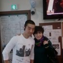 산동네청국장 이미지