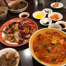 리안차이요리전문점 이미지