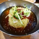 대가야밀면 - 양산시 북정14길 11 | 대가야밀면