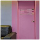 날씬한내몸37도 | 안양 다이어트 고민이라면 날씬한내몸37도 안양역점 후기