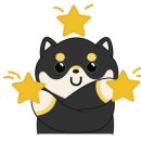 백프로 복싱체육관 이미지