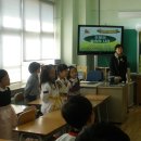 대구수성초등학교 이미지