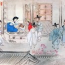 마루주막 이미지