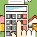 합리적 소비와 절세 전략 이미지