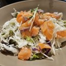 바른국밥&덮밥 이미지