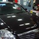 삼성카상사 이미지