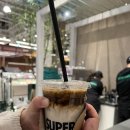 동아서림 이미지