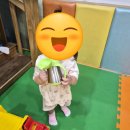 햇살아동병원 이미지