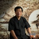 에듀킹덤 - 수성구 청솔로 136 | 에듀킹덤