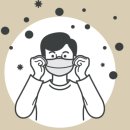 아라컴퍼니 이미지