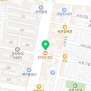 컴포즈커피천안성정현대점