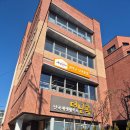 난곡동-21 이미지