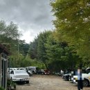 예당어죽 | 충남 예산 맛집 [예당느티나무] 내돈내산 솔직후기/예산 어죽 맛집 추천/예산 민물 매운탕 맛집