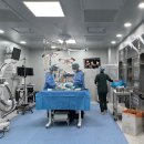 넬 동물의료센터 이미지