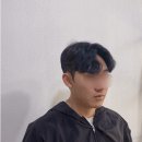 디프라이빗