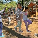 숲속아이 3 이미지