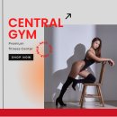 베테랑치킨 용산점 | [용산/신용산 헬스장]등록 고민? 그거 지금 당장 끝냅니다.