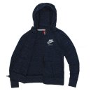 H2824 쇼핑하우