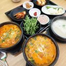 서재돼지국밥 이미지