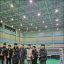 k-복싱다이어트 이미지