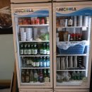 돈뼈락감자탕 이미지