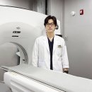 앤(N)고양이병원 이미지